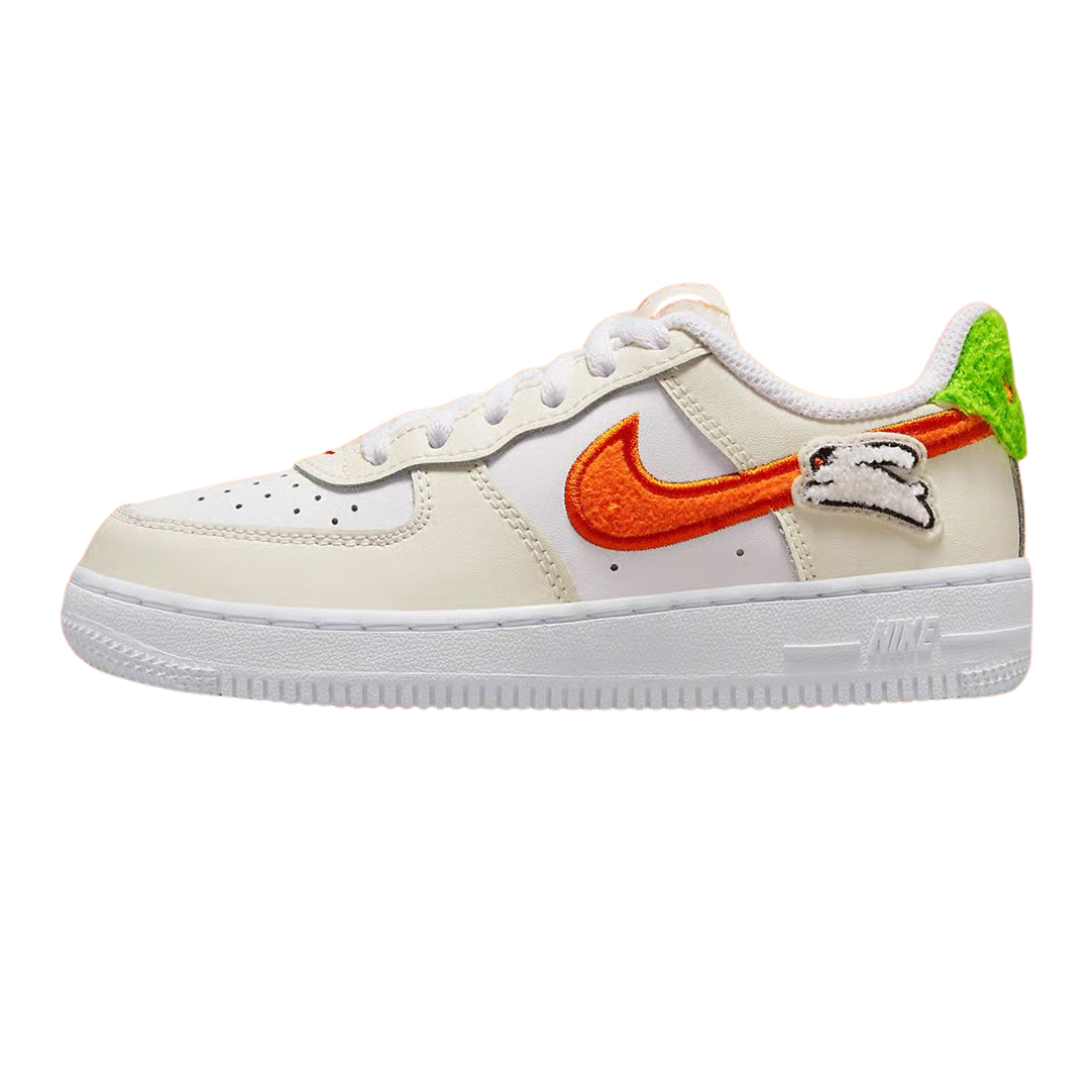 Nike Air Force 1 Low “Year Of The Rabbit” TMH OUTLET