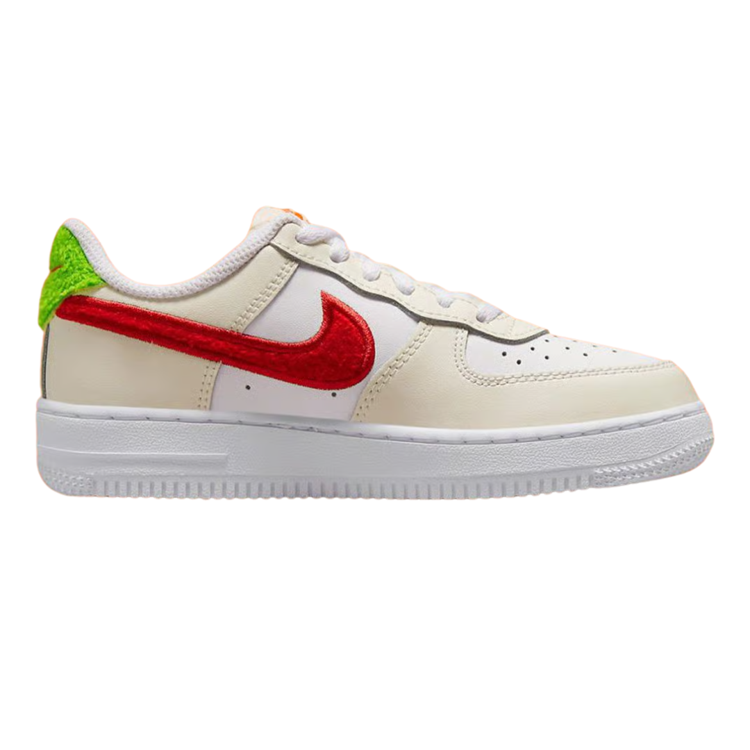 Nike Air Force 1 Low “Year Of The Rabbit” TMH OUTLET