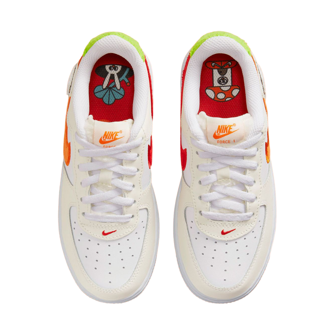 Nike Air Force 1 Low “Year Of The Rabbit” TMH OUTLET