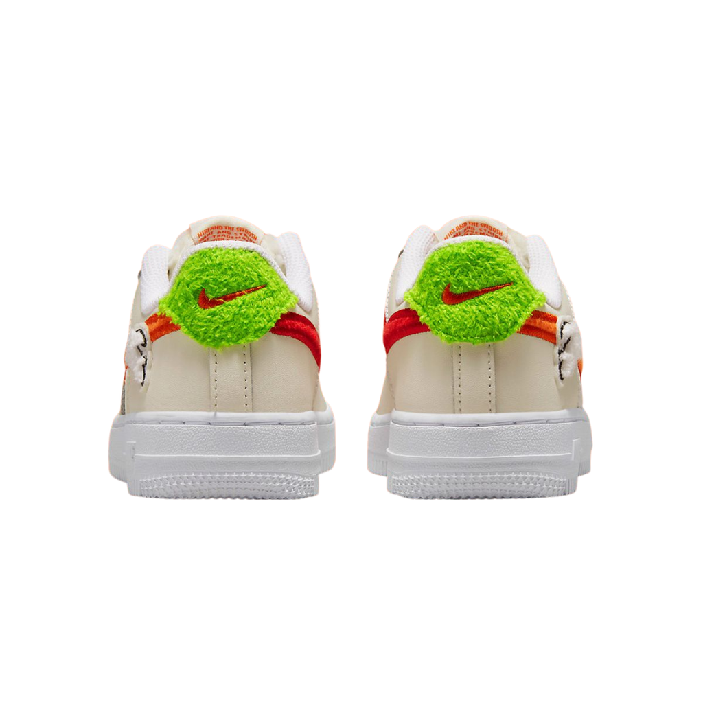 Nike Air Force 1 Low “Year Of The Rabbit” TMH OUTLET