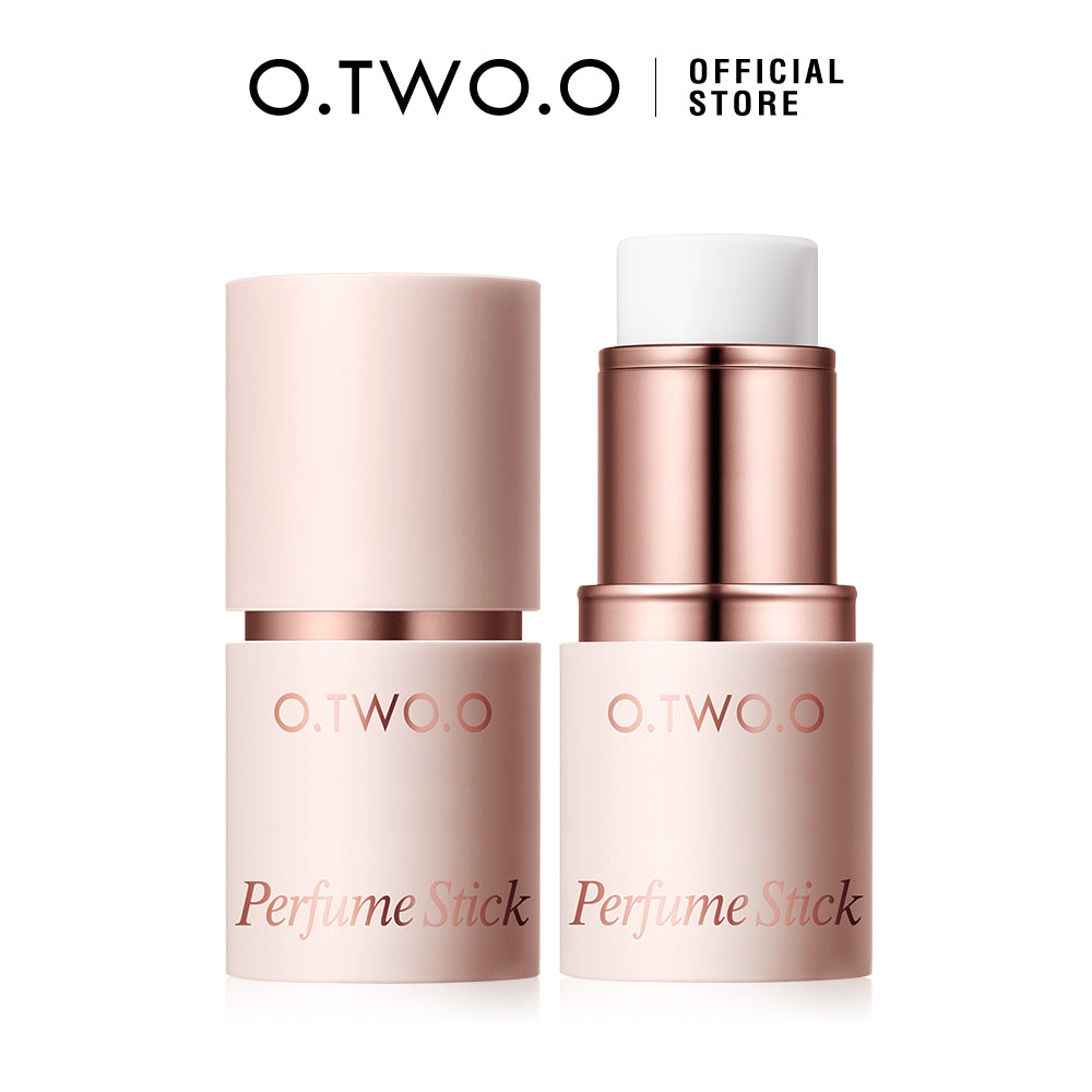 Fragrant Wonderland Perfume Stick