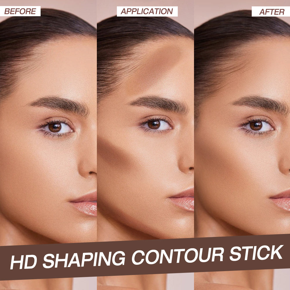 HD Shaping Contour Stick
