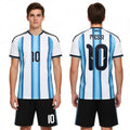 Messi Argentina 25/26 TMH OUTLET