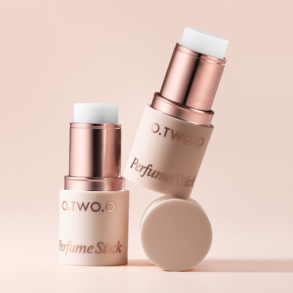 Fragrant Wonderland Perfume Stick