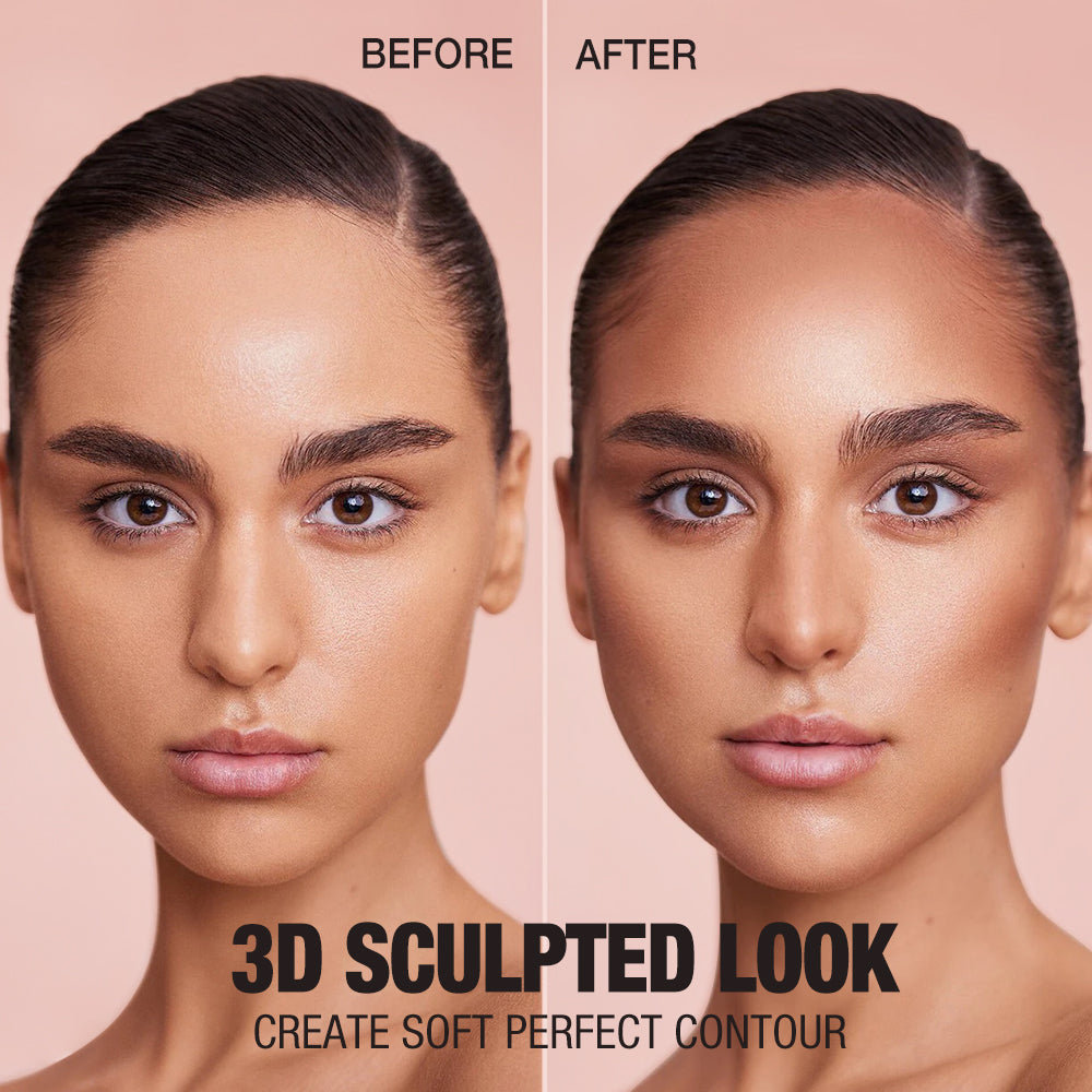 HD Shaping Contour Stick