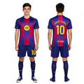 Yamal Barca Home TMH OUTLET