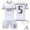 Bellingham Home TMH OUTLET