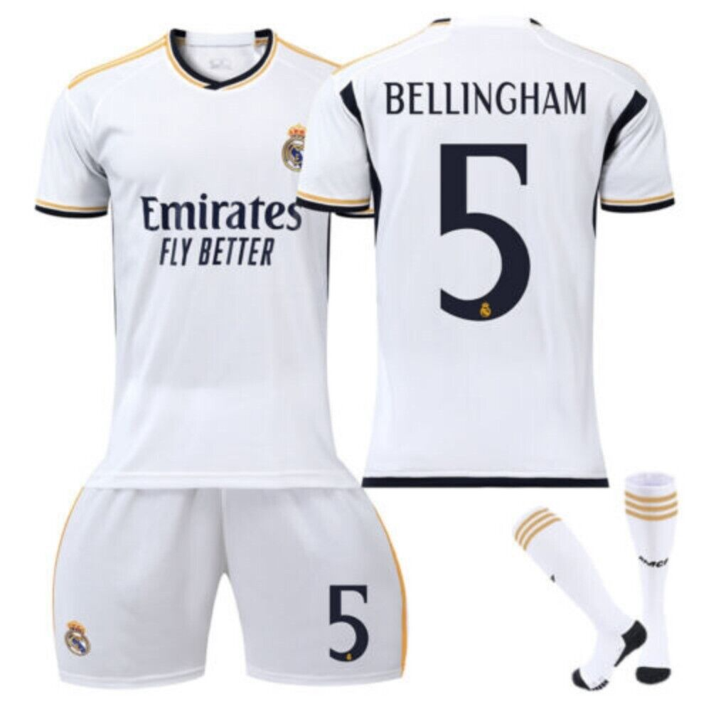 Bellingham Home TMH OUTLET