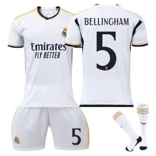 Bellingham Home TMH OUTLET