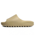 Yeezy Desert Sands Slides TMH OUTLET