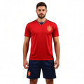 Spain WC 2022 TMH OUTLET
