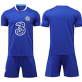 Chelsea Home Kit TMH OUTLET