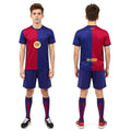 FCB Home 2025 TMH OUTLET