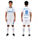 Neymar Al Hilal Away 2025 TMH OUTLET