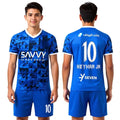 Neymar Al Hilal home 2025 TMH OUTLET