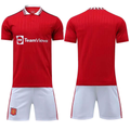 Man United Home TMH OUTLET