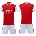 Arsenal Home TMH OUTLET