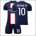 Neymar PSG Home TMH OUTLET