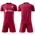 Liverpool Home Kit TMH OUTLET