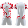 Croatia Home TMH OUTLET