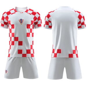 Croatia Home TMH OUTLET