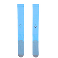 Portugal Socks Blue TMH OUTLET