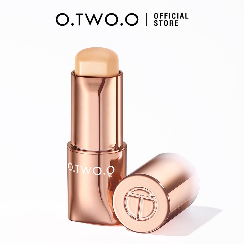HD Shaping Contour Stick