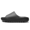 Yeezy Black Slides TMH OUTLET