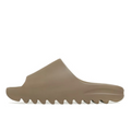 Yeezy Coffee Ash Slides TMH OUTLET