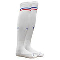 France White Socks TMH OUTLET