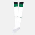 Liverpool White Socks TMH OUTLET