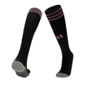 Miami Black Socks TMH OUTLET