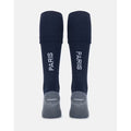 Paris Blue Socks TMH OUTLET