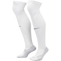 Paris White Socks TMH OUTLET
