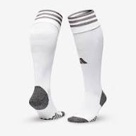 جوارب ريال مدريد باللون الأزرق الداكن