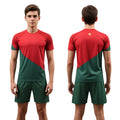 Portugal WC 2022 TMH OUTLET