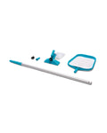 Intex Pool Cleaning Maintenance Kit TMH OUTLET