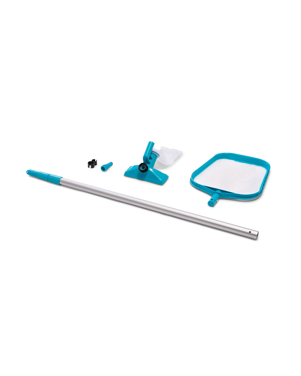Intex Pool Cleaning Maintenance Kit TMH OUTLET