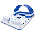 Bestway CoolerZ Tropical Breeze Island (3.89 m x 2.74 m) TMH OUTLET