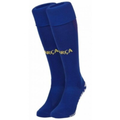 Barcelona Blue Socks TMH OUTLET