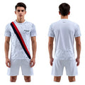 Man City Away 25/26 TMH OUTLET