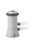 Krystal Clear??? Cartridge Filter Pump - 530 GPH (2 M3 PER HOUR) TMH OUTLET