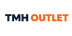 TMH OUTLET - Home