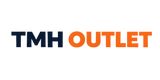 TMH OUTLET - Home